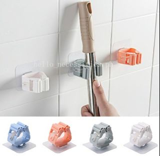 (Category: ) located in . Submitted by maica.store (Listing ID 1074066261, Image 1). Description: .