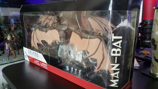 （分類：）位於 。 由 metalguy 提交（商品編號 1081071729，圖片 1）。簡介： 。