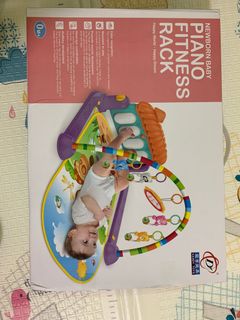 （分類：）位於 。 由 anythingsellstore 提交（商品編號 1081188397，圖片 1）。簡介： 。
