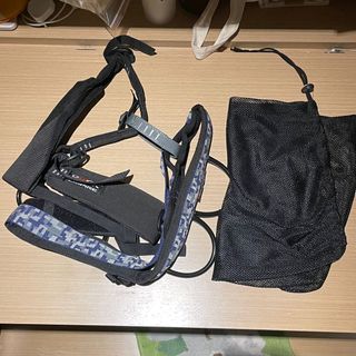 （分類：）位於 。 由 phyltheauthentic 提交（商品編號 1081143504，圖片 1）。簡介： 。