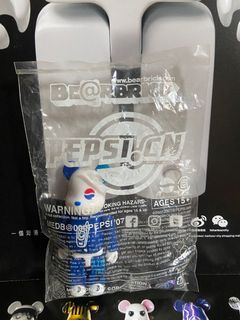 （分類：）位於 。 由 hbtoby 提交（商品編號 1081047424，圖片 1）。簡介： 。