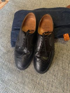（分類：）位於 。 由 kim122388 提交（商品編號 1081090028，圖片 1）。簡介： 。