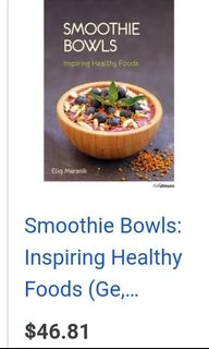 (Category: ) located in . Submitted by bookgenie (Listing ID 1081042408, Image 1). Description: .