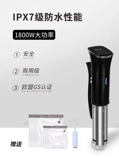 (Category: ) located in . Submitted by jolly_buys (Listing ID 1081133120, Image 1). Description: .