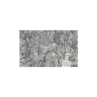 (Category: ) located in . Submitted by kthnrl (Listing ID 1081068858, Image 1). Description: .