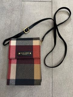 （分類：）位於 。 由 tong69 提交（商品編號 1081108969，圖片 1）。簡介： 。