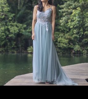 (Category: ) located in . Submitted by sshopaholicbuys (Listing ID 1081114201, Image 1). Description: .