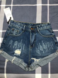 (Category: ) located in . Submitted by angstyshit (Listing ID 1081134375, Image 1). Description: .