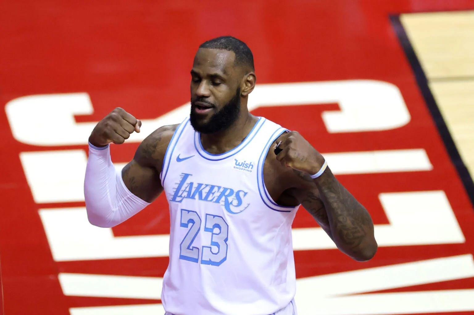 Lebron james authentic jersey wish cheap