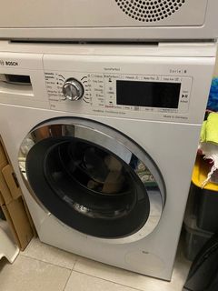 (Category: ) located in . Submitted by ny2017 (Listing ID 1081018749, Image 1). Description: .