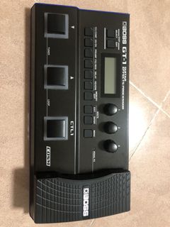 （分類：）位於 。 由 wingyi3 提交（商品編號 1081150750，圖片 1）。簡介： 。