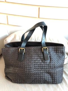 （分類：）位於 。 由 lau.2017 提交（商品編號 1081056342，圖片 1）。簡介： 。