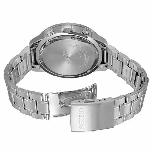Seiko sks545p1 store