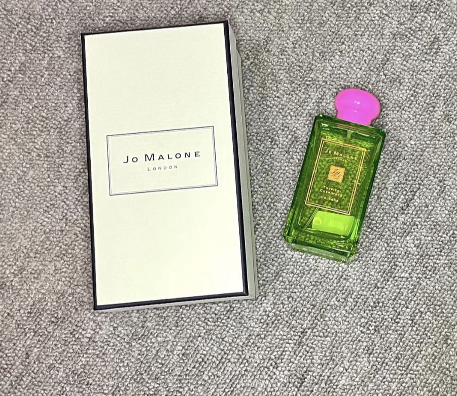 Favorite perfume discount of heart evangelista