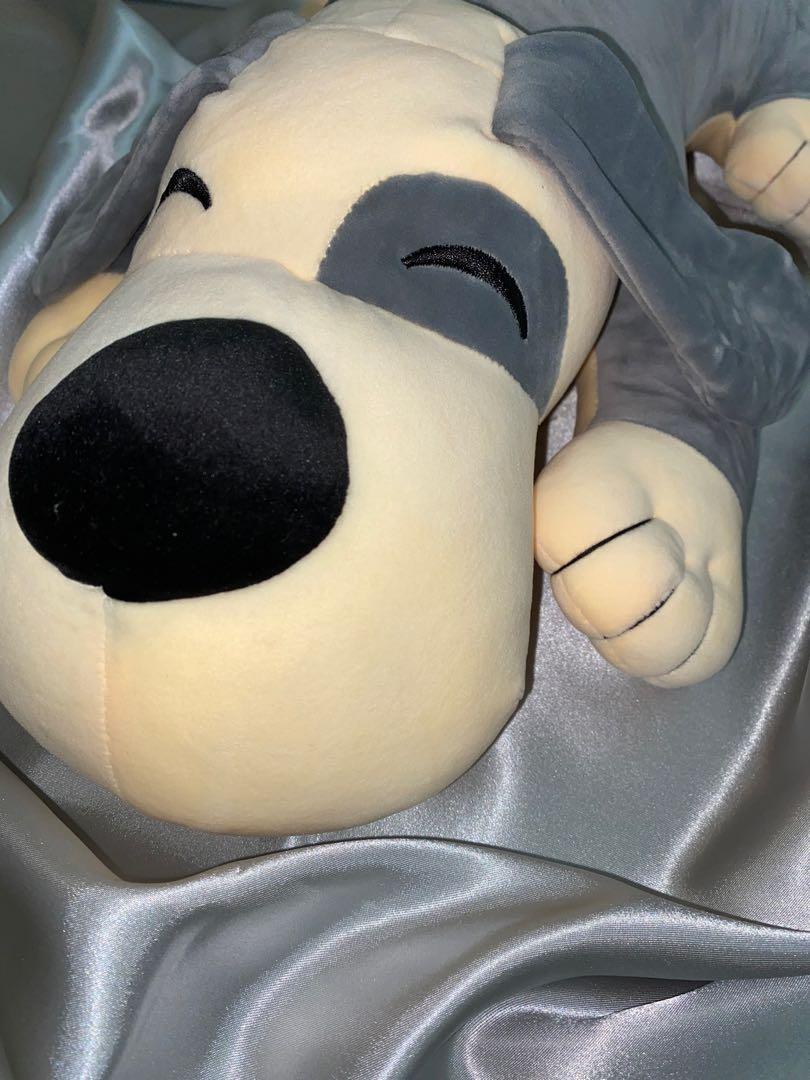 Kaison soft toy price new arrivals