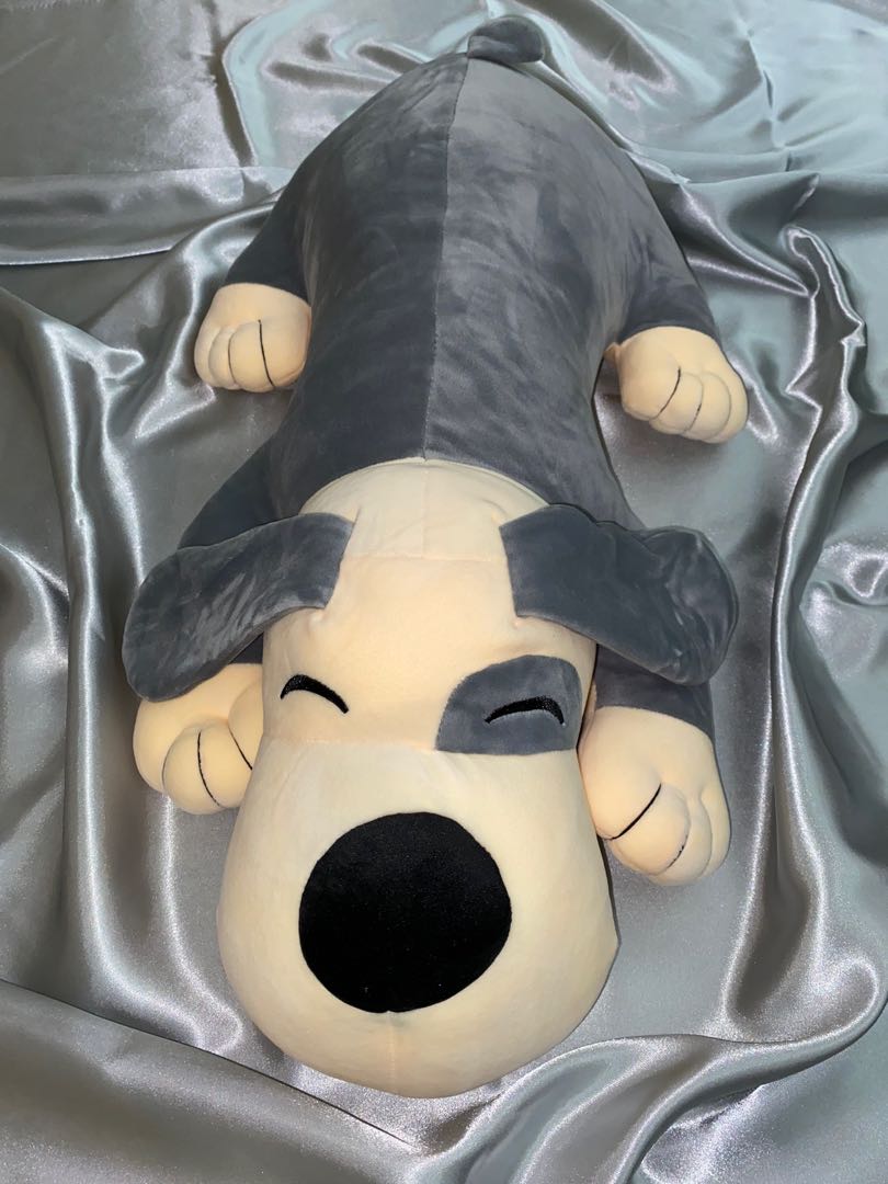 Kaison soft toy price 2025
