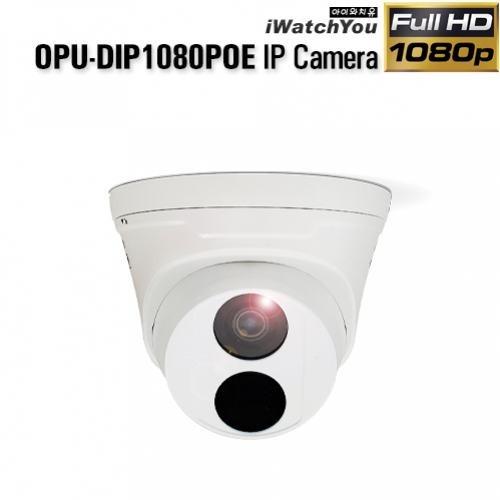 new bullet camera