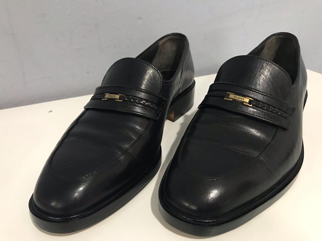 Bruno magli shoes price hot sale
