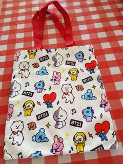 (Category: ) located in . Submitted by happybake (Listing ID 1081023833, Image 1). Description: .
