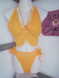 (Category: ) located in . Submitted by lyreshcrochet (Listing ID 1081050675, Image 1). Description: .
