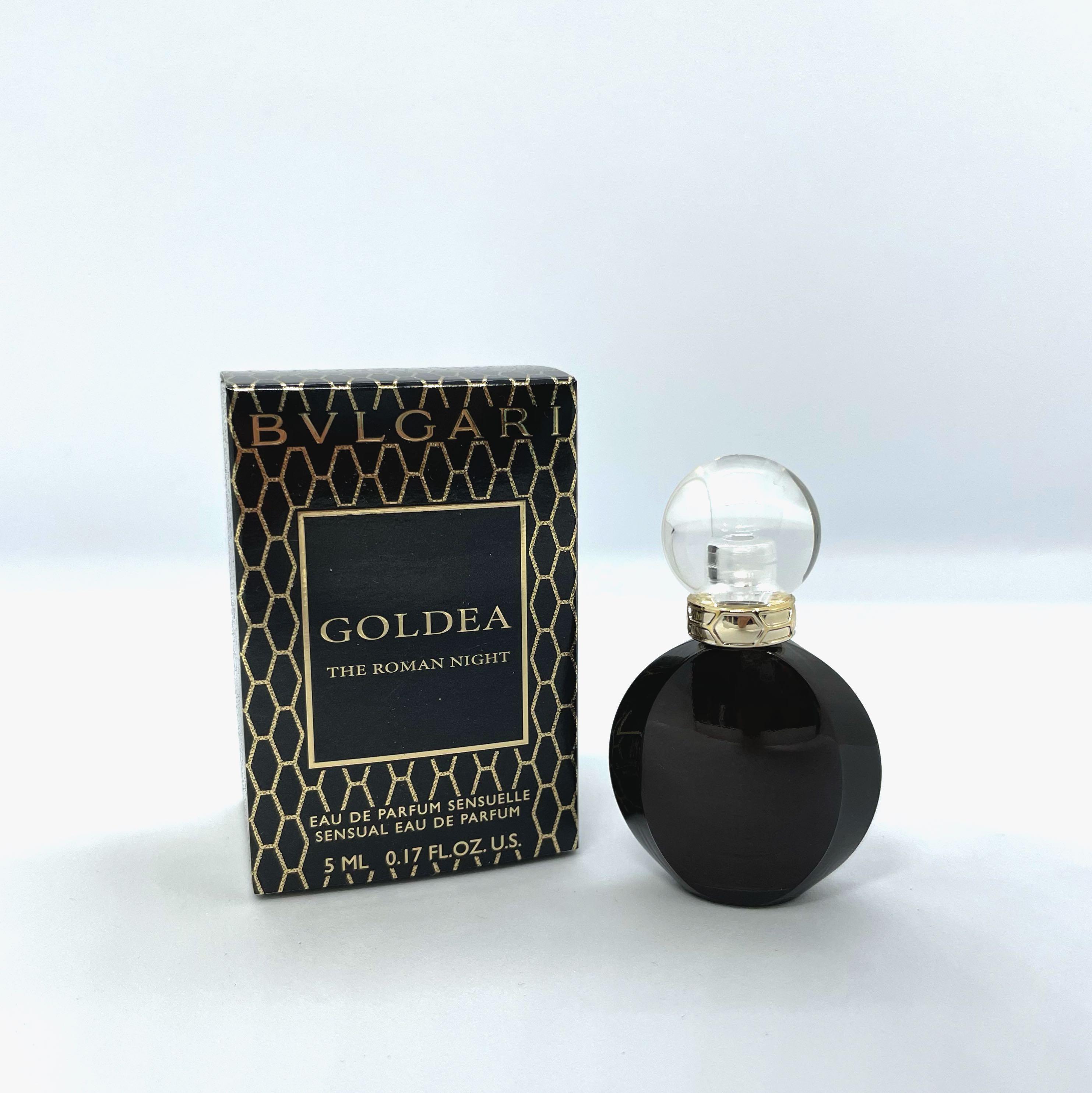 Goldea the roman night price online