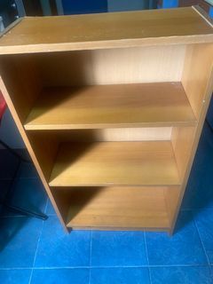 (Category: ) located in . Submitted by lotusbleu (Listing ID 1081050118, Image 1). Description: .