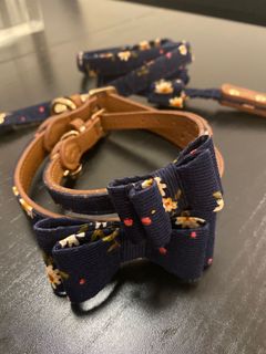 （分類：）位於 。 由 lobears 提交（商品編號 1081166217，圖片 1）。簡介： 。