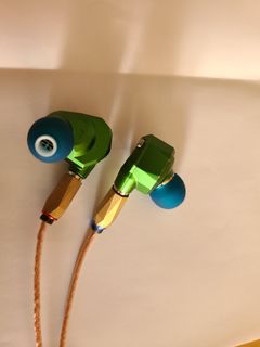 （分類：）位於 。 由 aaaaabbbbkk 提交（商品編號 1081203170，圖片 1）。簡介： 。