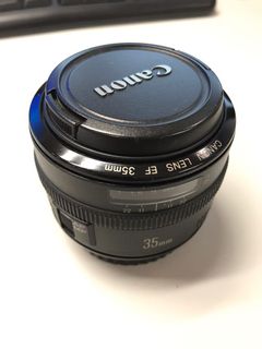 （分類：）位於 。 由 angus813 提交（商品編號 1081019766，圖片 1）。簡介： 。