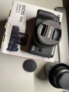 （分類：）位於 。 由 masterw17 提交（商品編號 1081183879，圖片 1）。簡介： 。