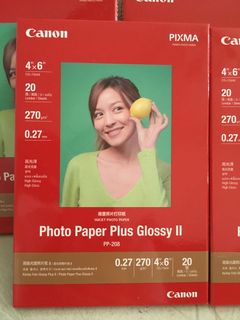 （分類：）位於 。 由 danielmon 提交（商品編號 1081022460，圖片 1）。簡介： 。