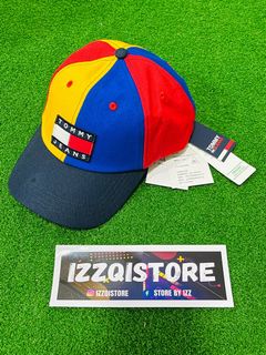 (Category: ) located in . Submitted by izzqistore (Listing ID 1081139280, Image 1). Description: .