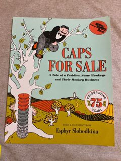 （分類：）位於 。 由 shakesbear 提交（商品編號 1081170364，圖片 1）。簡介： 。