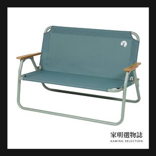 （分類：）位於 。 由 kamingselection 提交（商品編號 1081048889，圖片 1）。簡介： 。