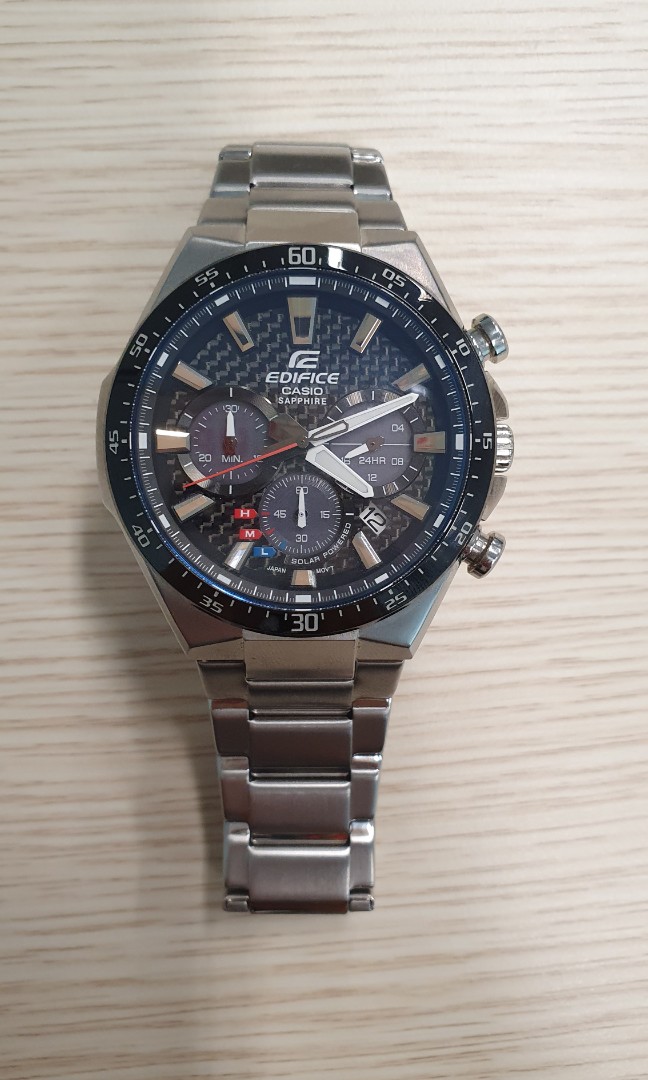 Edifice eqs cheap 800