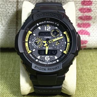 （分類：）位於 。 由 songebob 提交（商品編號 1081117633，圖片 1）。簡介： 。