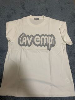 （分類：）位於 。 由 g63isgood 提交（商品編號 1081068585，圖片 1）。簡介： 。