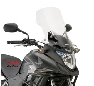 (Category: ) located in . Submitted by zeignracing (Listing ID 1081129715, Image 1). Description: .