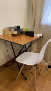 (Category: ) located in . Submitted by kckam (Listing ID 1081027512, Image 1). Description: .