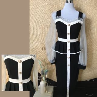 (Category: ) located in . Submitted by maiclosetph (Listing ID 1081063164, Image 1). Description: .
