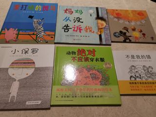 (Category: ) located in . Submitted by librarianmama (Listing ID 1081121668, Image 1). Description: .
