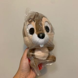 （分類：）位於 。 由 kforkimm 提交（商品編號 1081153483，圖片 1）。簡介： 。