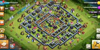(Category: ) located in . Submitted by wulinkc88 (Listing ID 1064031866, Image 1). Description: .
