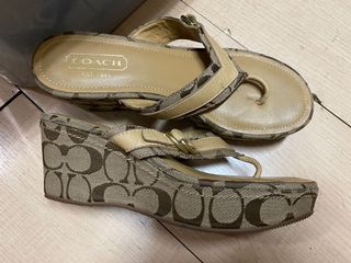 (Category: ) located in . Submitted by tinseyra (Listing ID 1081088075, Image 1). Description: .