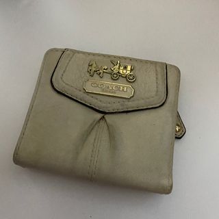 （分類：）位於 。 由 sellwtiwant 提交（商品編號 1081060866，圖片 1）。簡介： 。