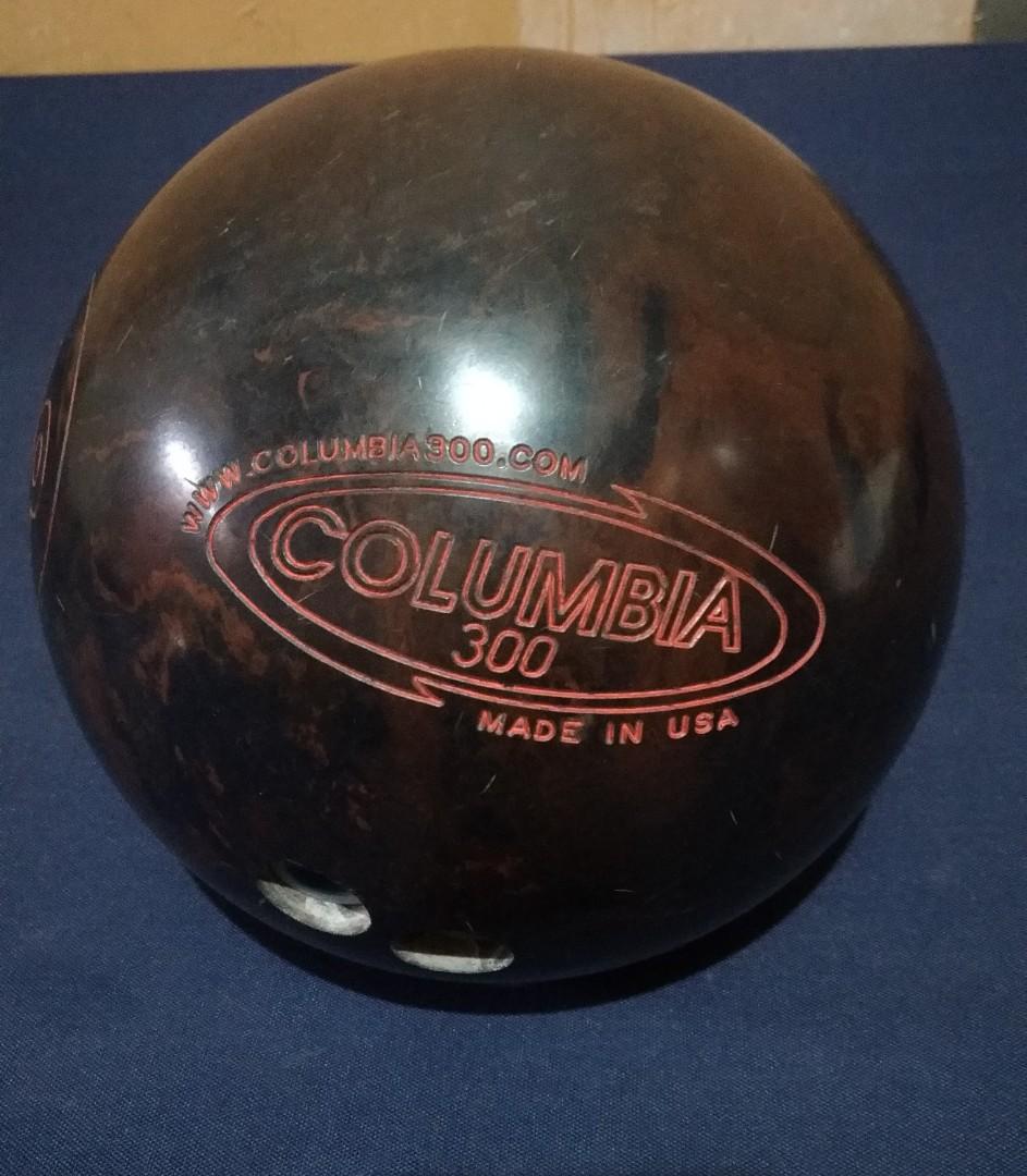 turbo bowling bolsas