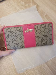 Bags, Jewellery, Makeup, Hair accessories  Collection item 2