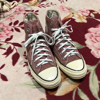 (Category: ) located in . Submitted by zolostore (Listing ID 1081185675, Image 1). Description: .
