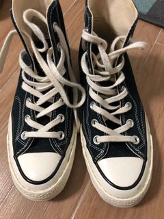 （分類：）位於 。 由 steff123steff 提交（商品編號 1081147881，圖片 1）。簡介： 。