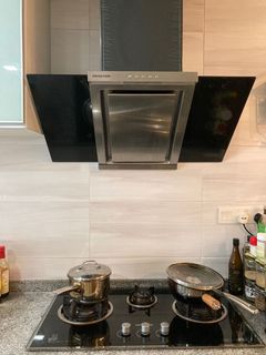 (Category: ) located in . Submitted by joanjoo (Listing ID 1081079692, Image 1). Description: .